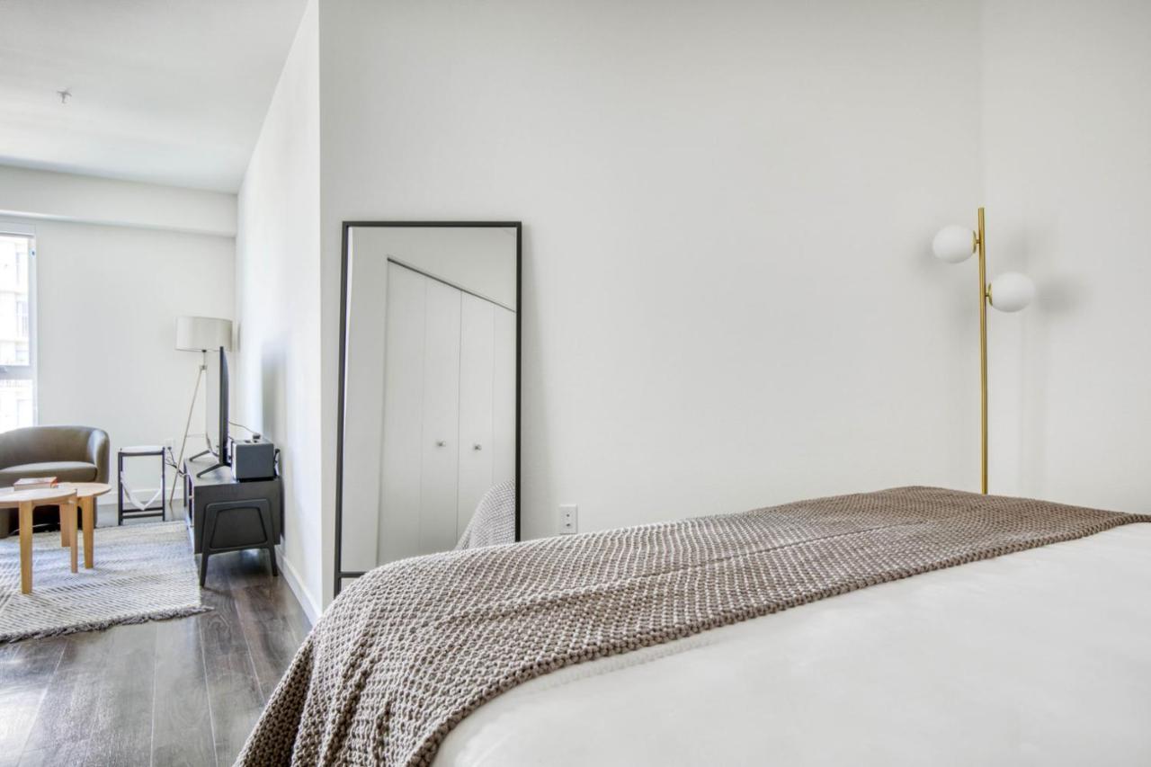 Studio W Pool Gym Nr Ocean Blvd Lax-521 *