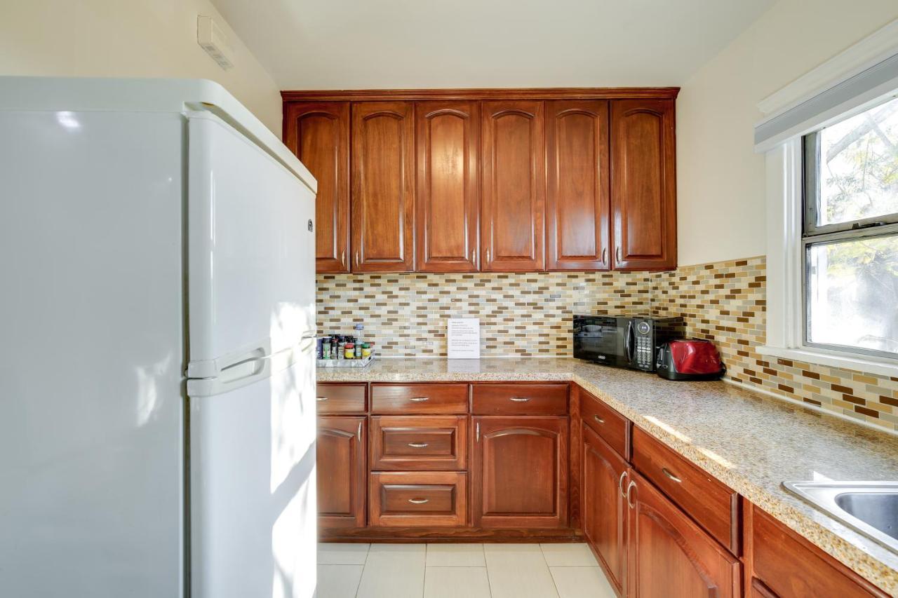 Sunny California Retreat Near Knotts Berry Farm! Daire