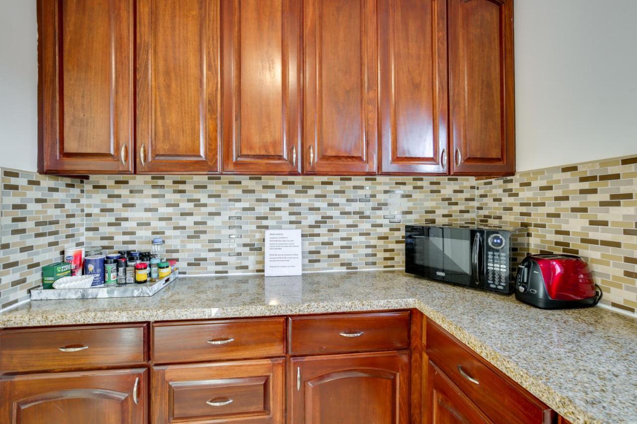 Sunny California Retreat Near Knotts Berry Farm! Daire