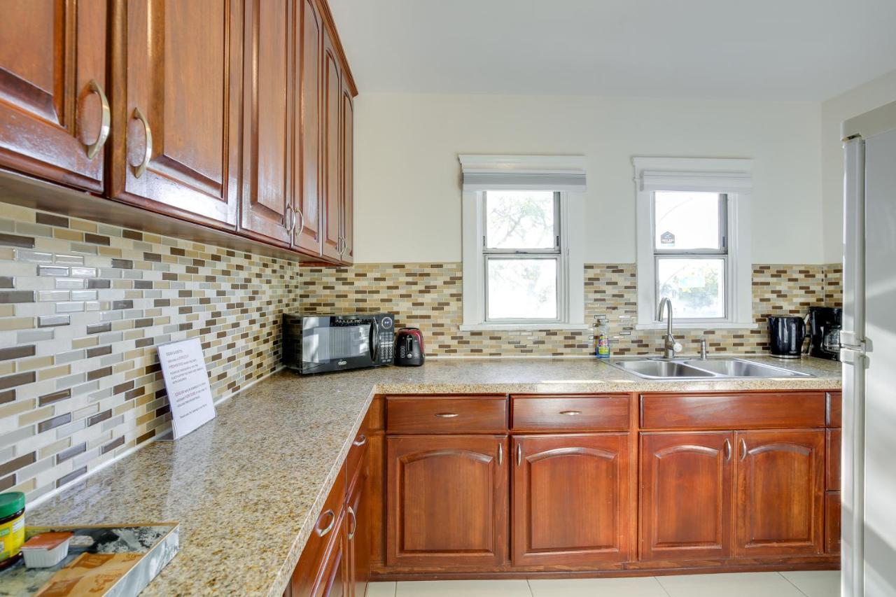 Sunny California Retreat Near Knotts Berry Farm! *