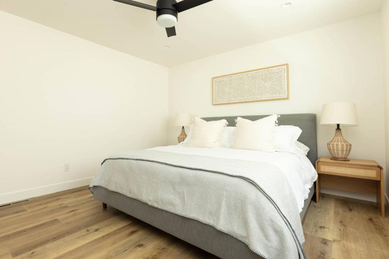 5609 East Seaside Walk *