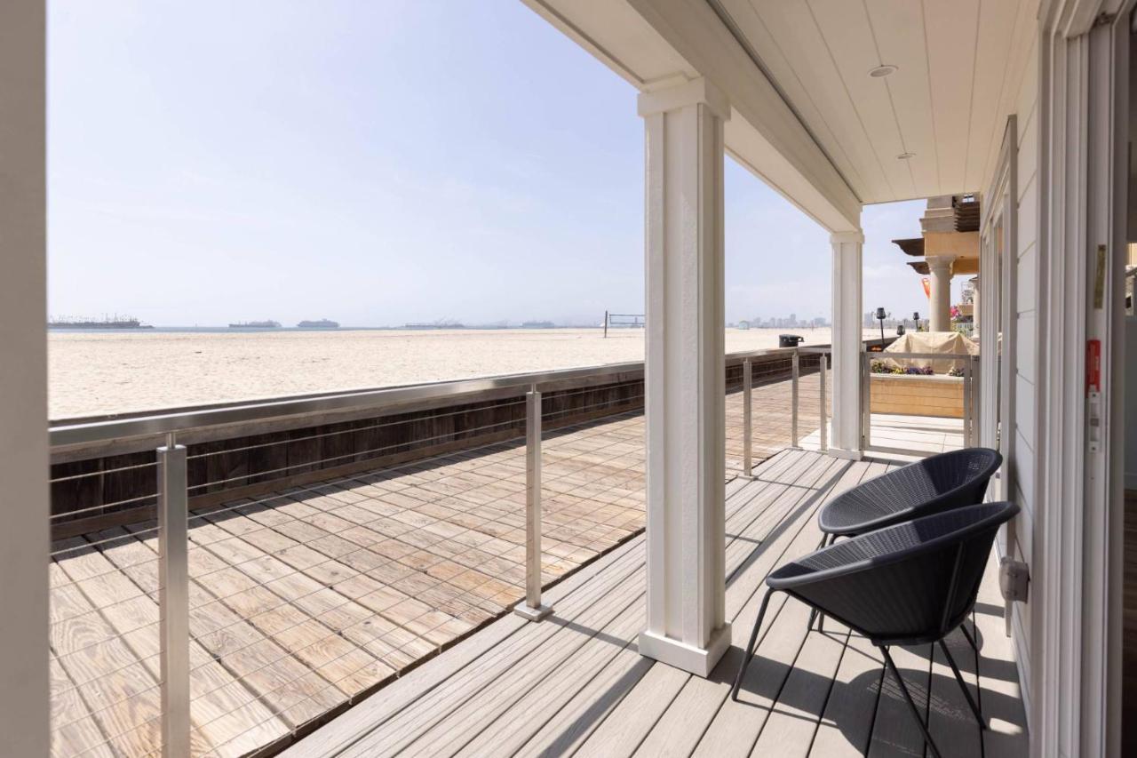 Holiday home 5609 East Seaside Walk *