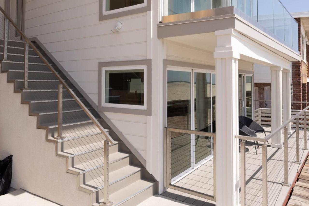 Holiday home 5609 East Seaside Walk