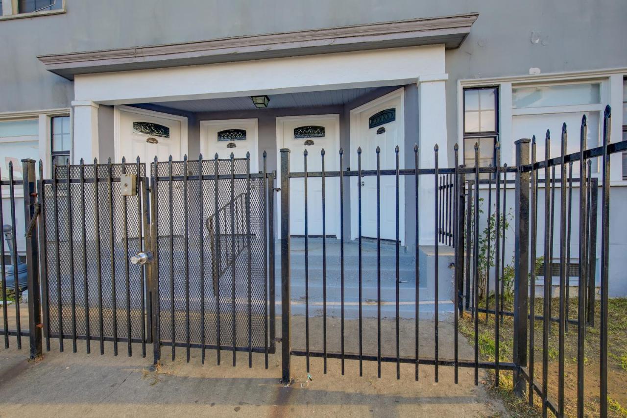 Sunny California Retreat Near Knotts Berry Farm! Daire Long Beach
