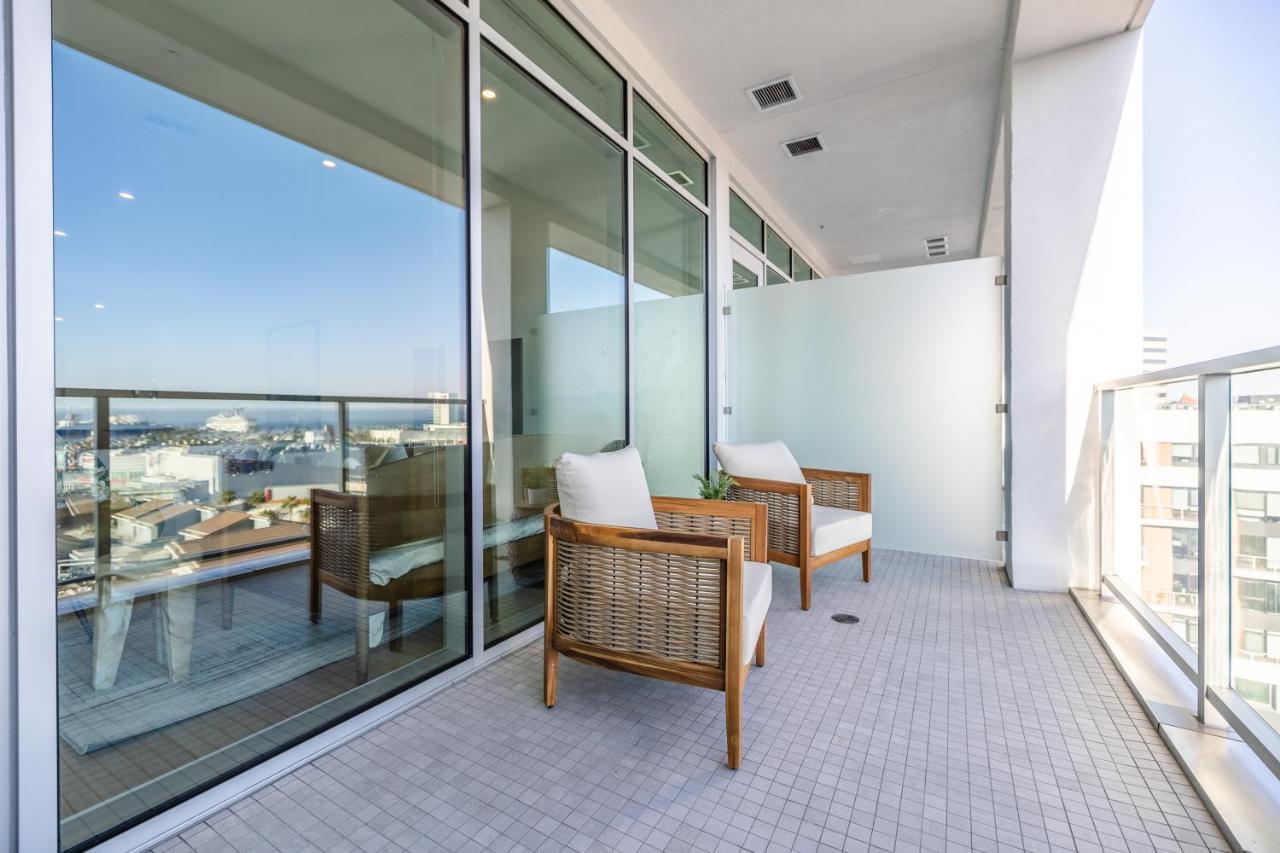 @ Marbella Lane - Panoramic Splendid Place *