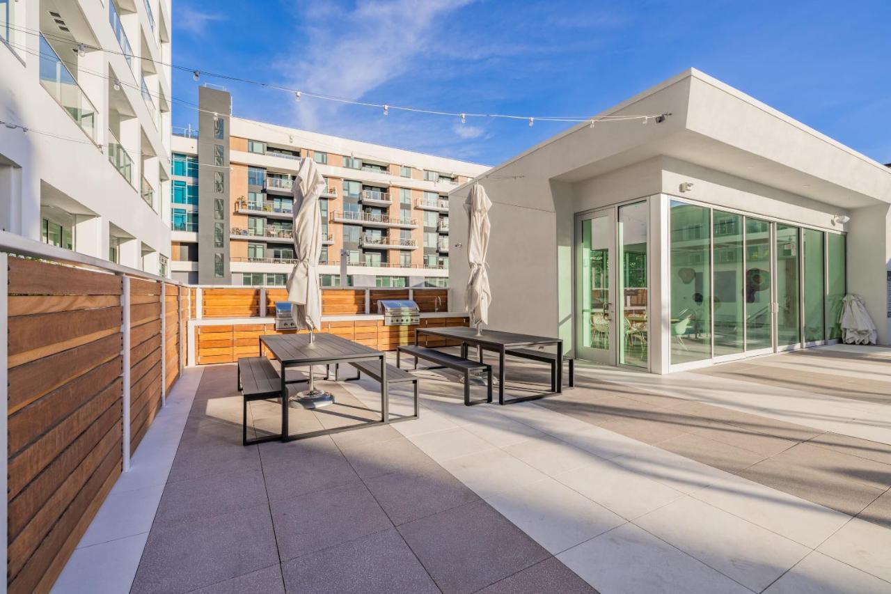 @ Marbella Lane - Panoramic Splendid Place Daire