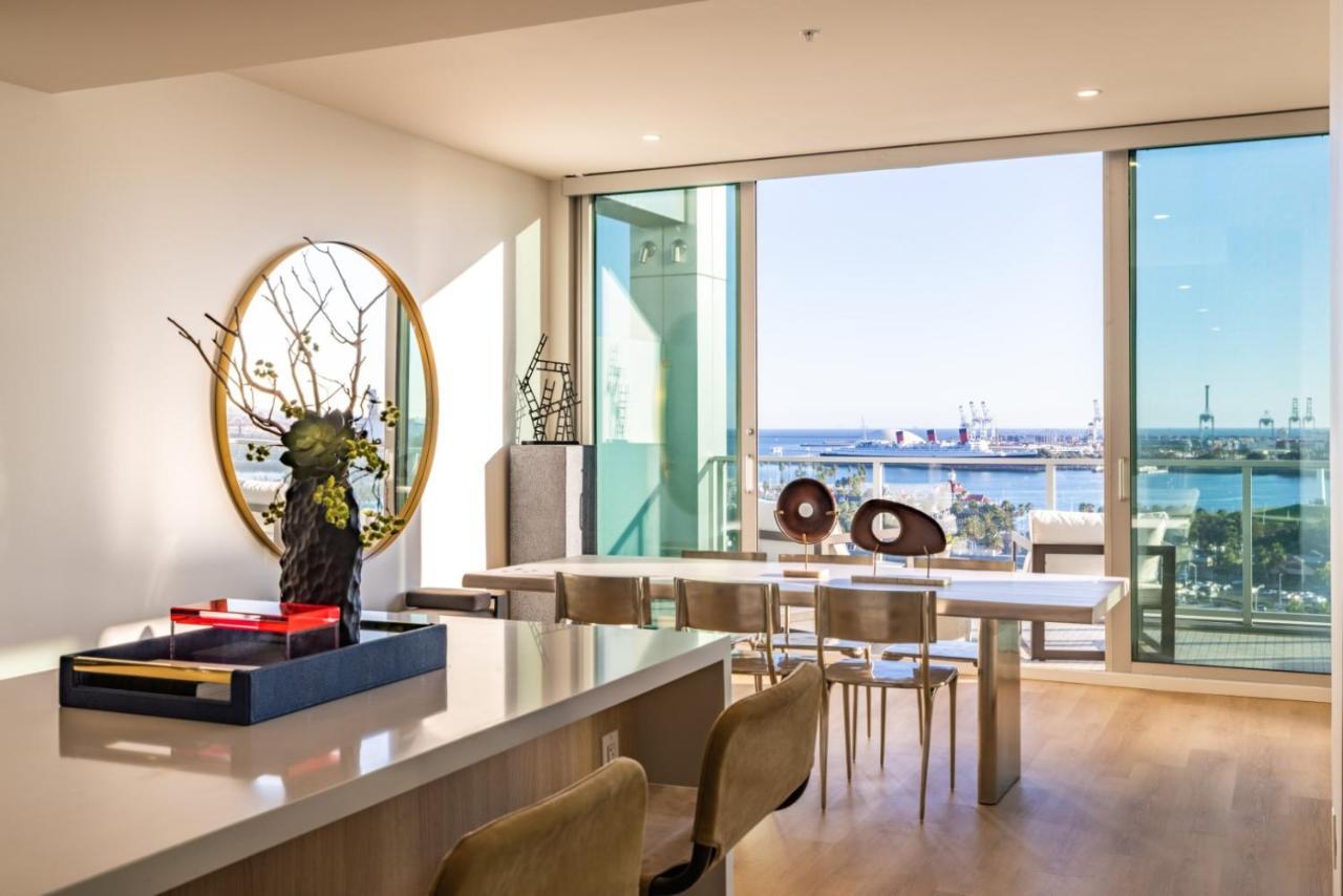 @ Marbella Lane - Luxurious 3br Penthouse *