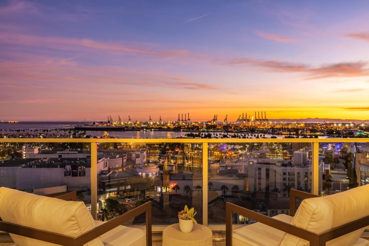 @ Marbella Lane - Luxurious 3br Penthouse