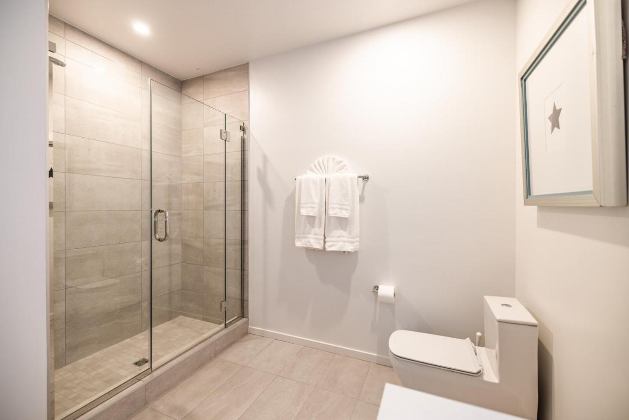Daire @ Marbella Lane - Aesthetic 2br W/ocean Views *