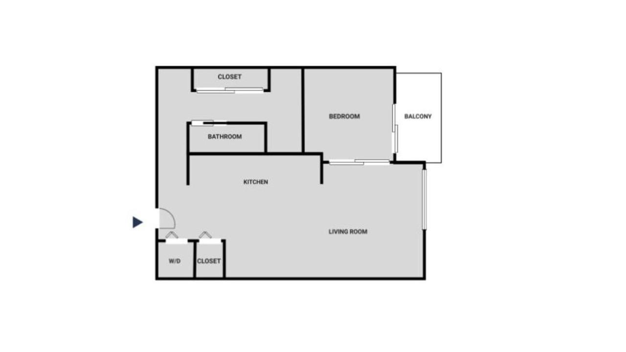 Long 1br W Pool Gym Nr Ocean Blvd Lax-737