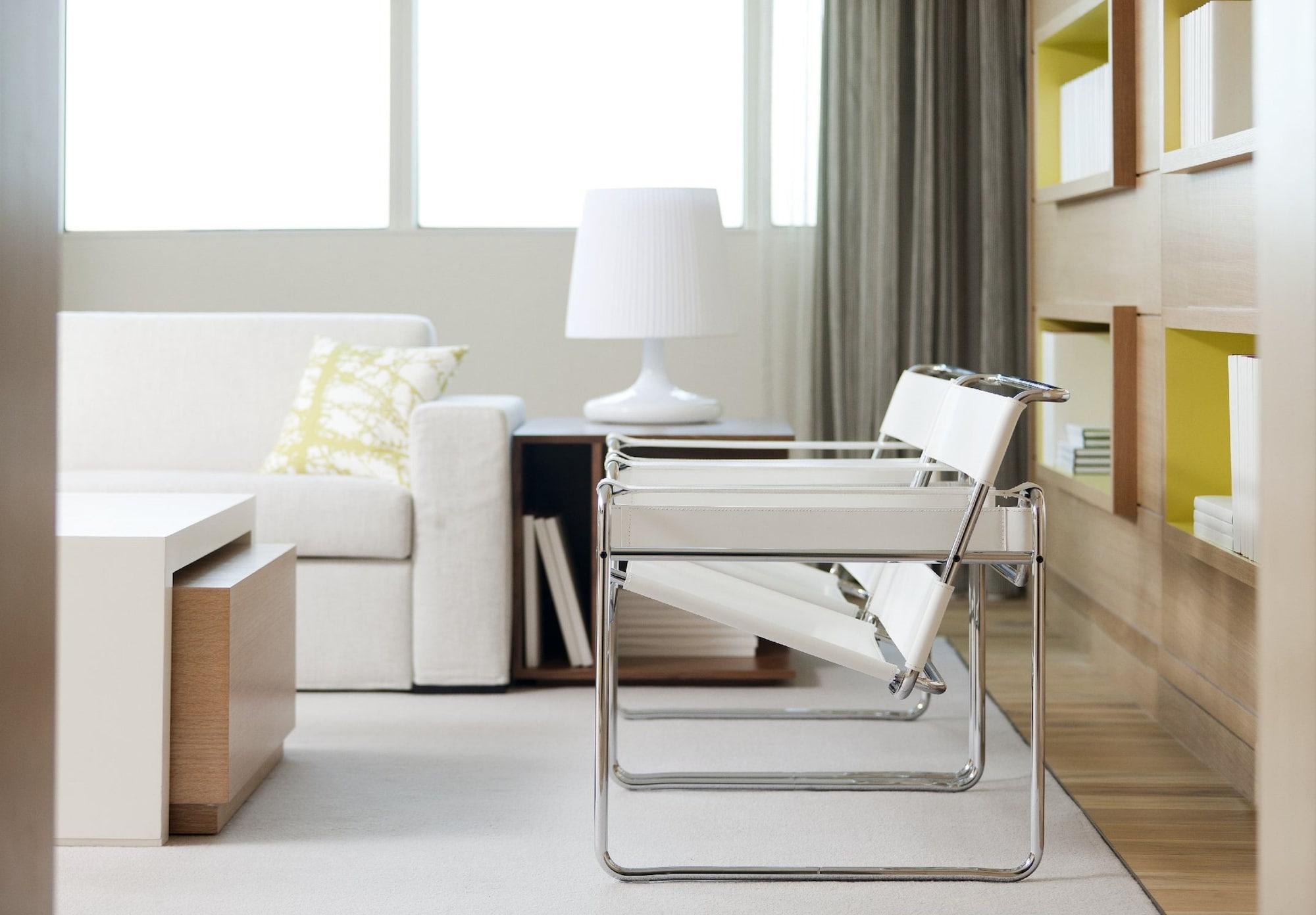 Hotel Hyatt Regency Long 4*