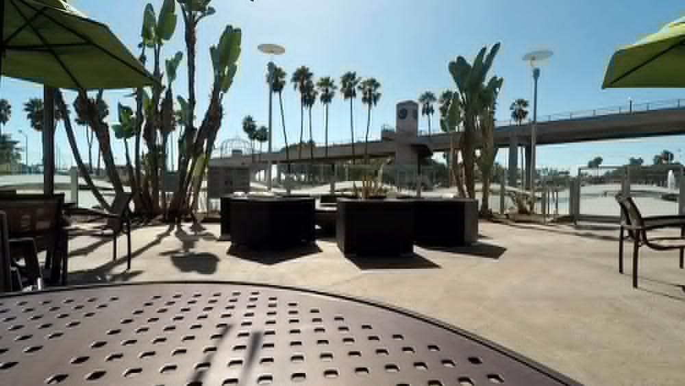 Hotel Hyatt Regency Long 4*