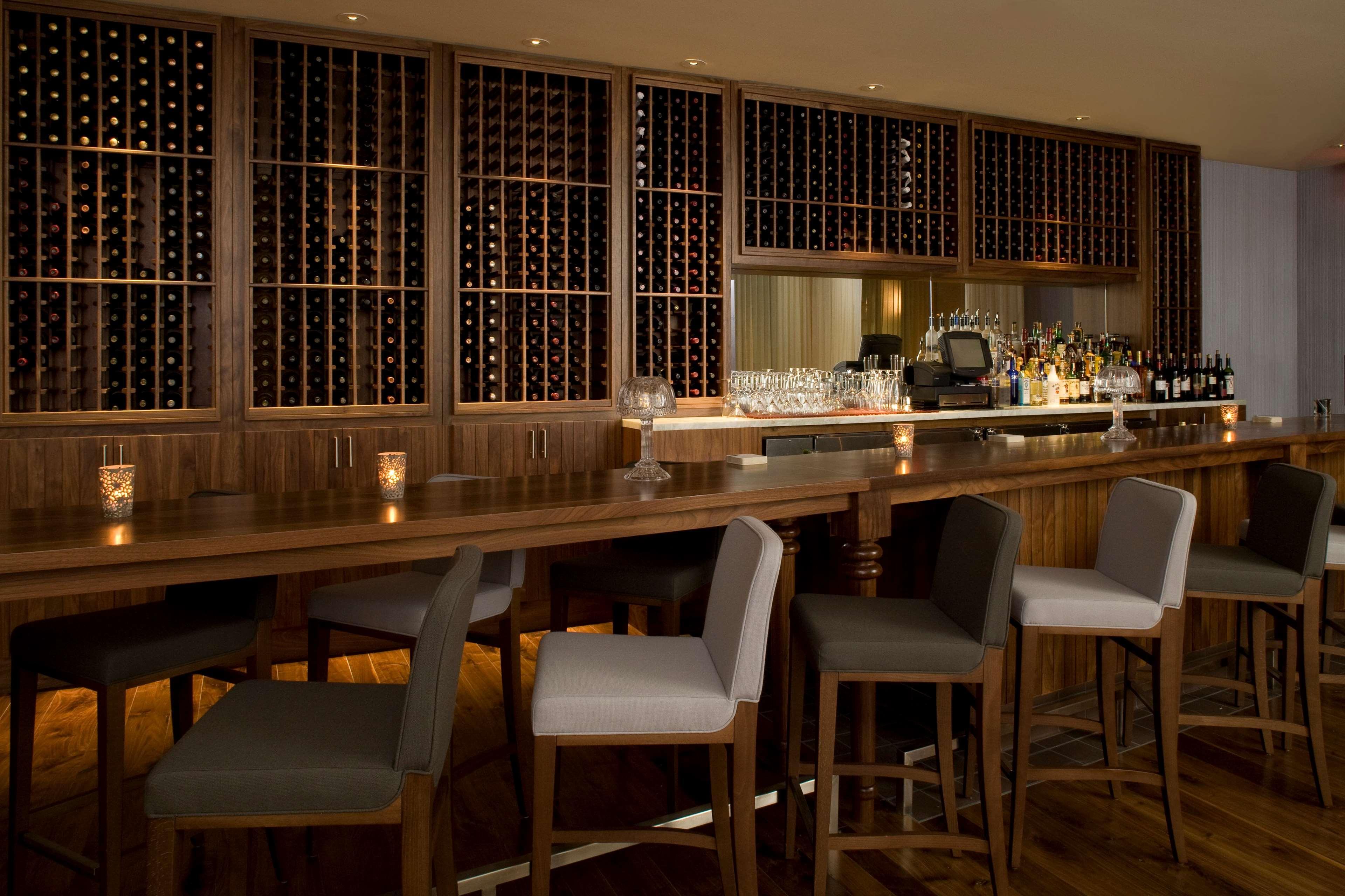 Hyatt Centric The Pike Long Long Beach
