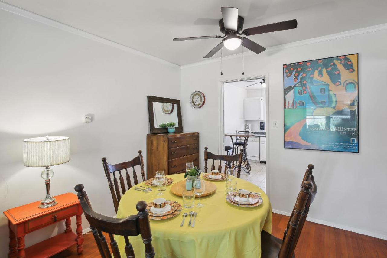 Convenient Long - Walk To Ocean! Apartment Long Beach