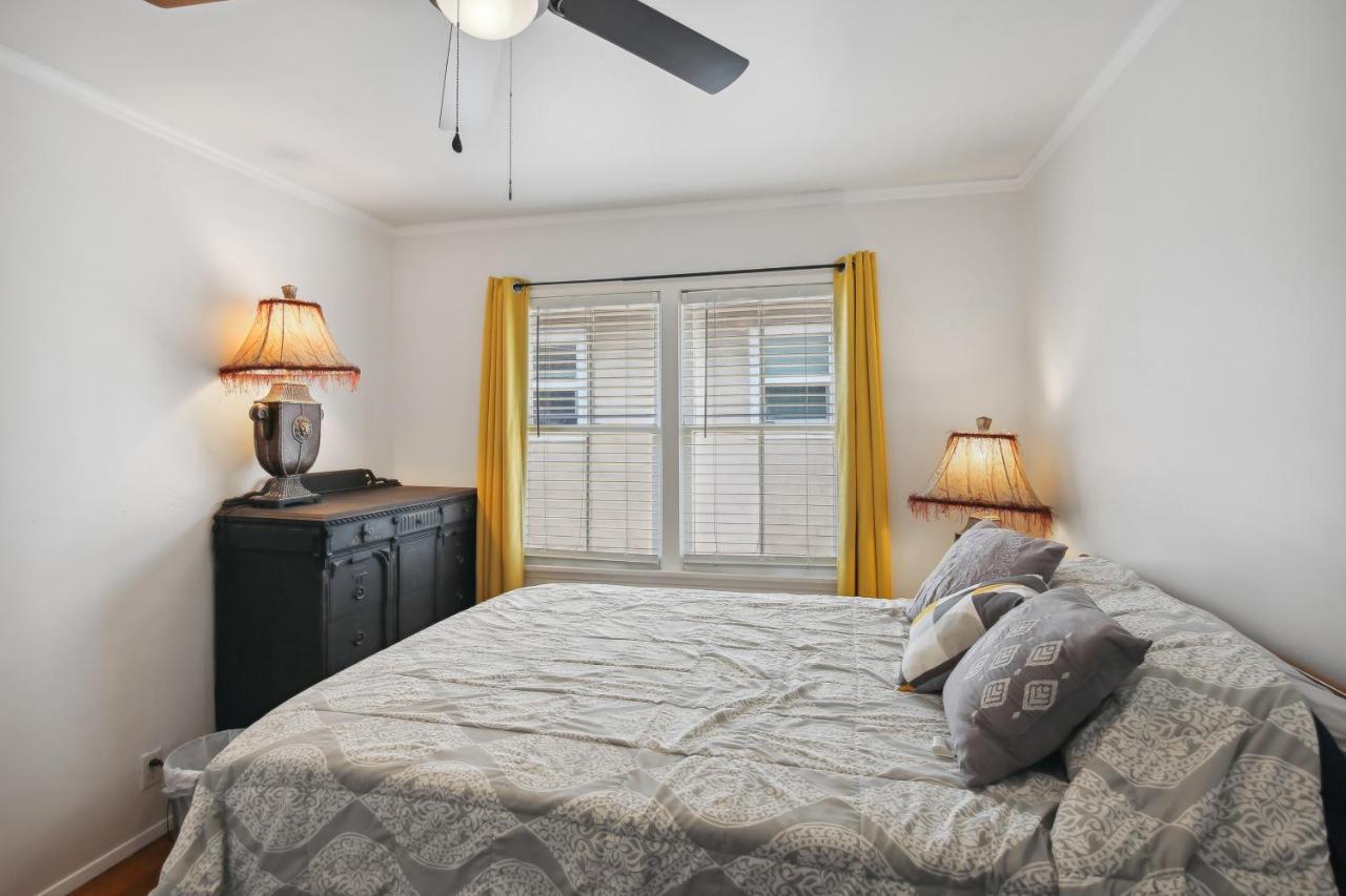 Apartment Convenient Long - Walk To Ocean! Long Beach