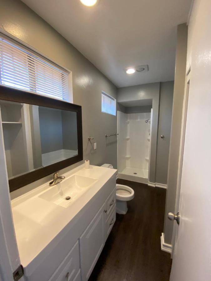 Modern - Private Pansiyon Long Beach
