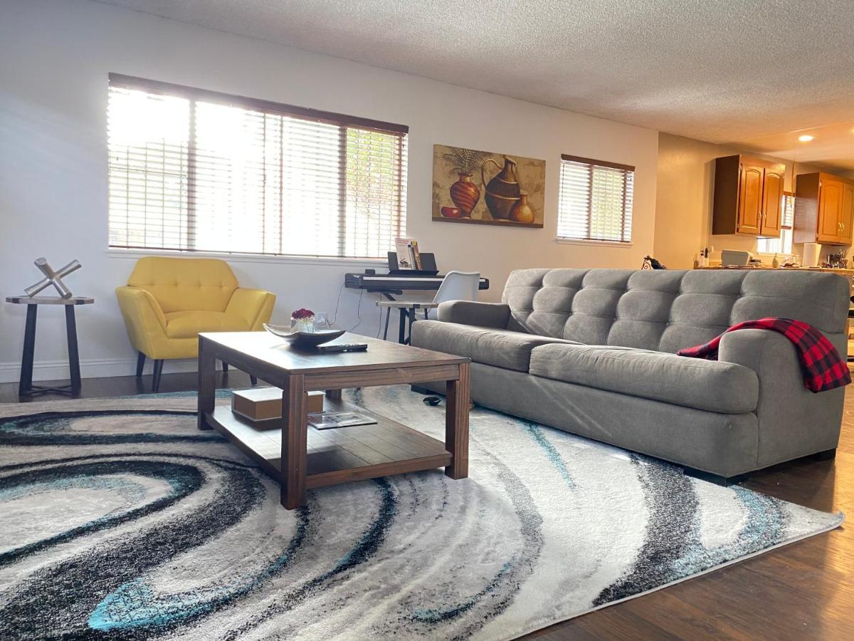 Modern - Private Pansiyon Long Beach