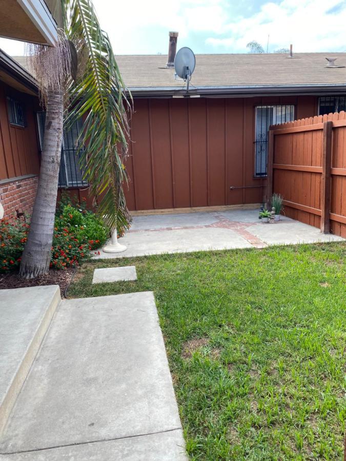 Modern - Private Pansiyon Long Beach