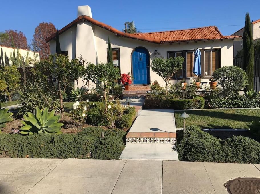 Holiday home Long Beautiful Private Area Long Beach