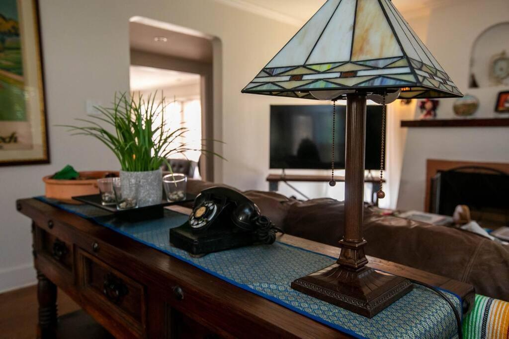 Holiday home Long Beautiful Private Area Long Beach