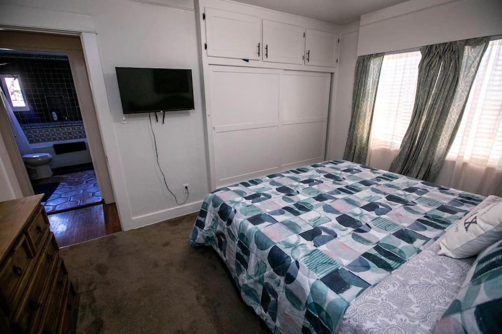 Holiday home Long Beautiful Private Area