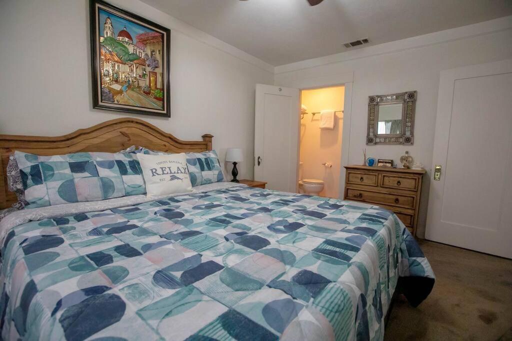 Holiday home Long Beautiful Private Area