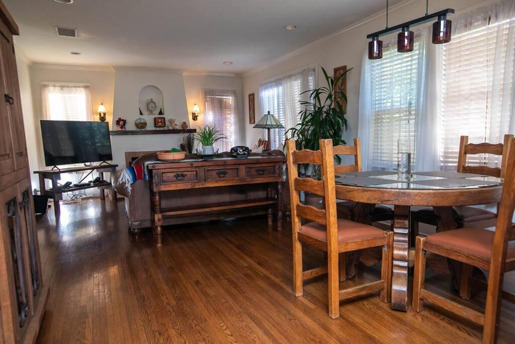 Long Beautiful Private Area Holiday home Long Beach