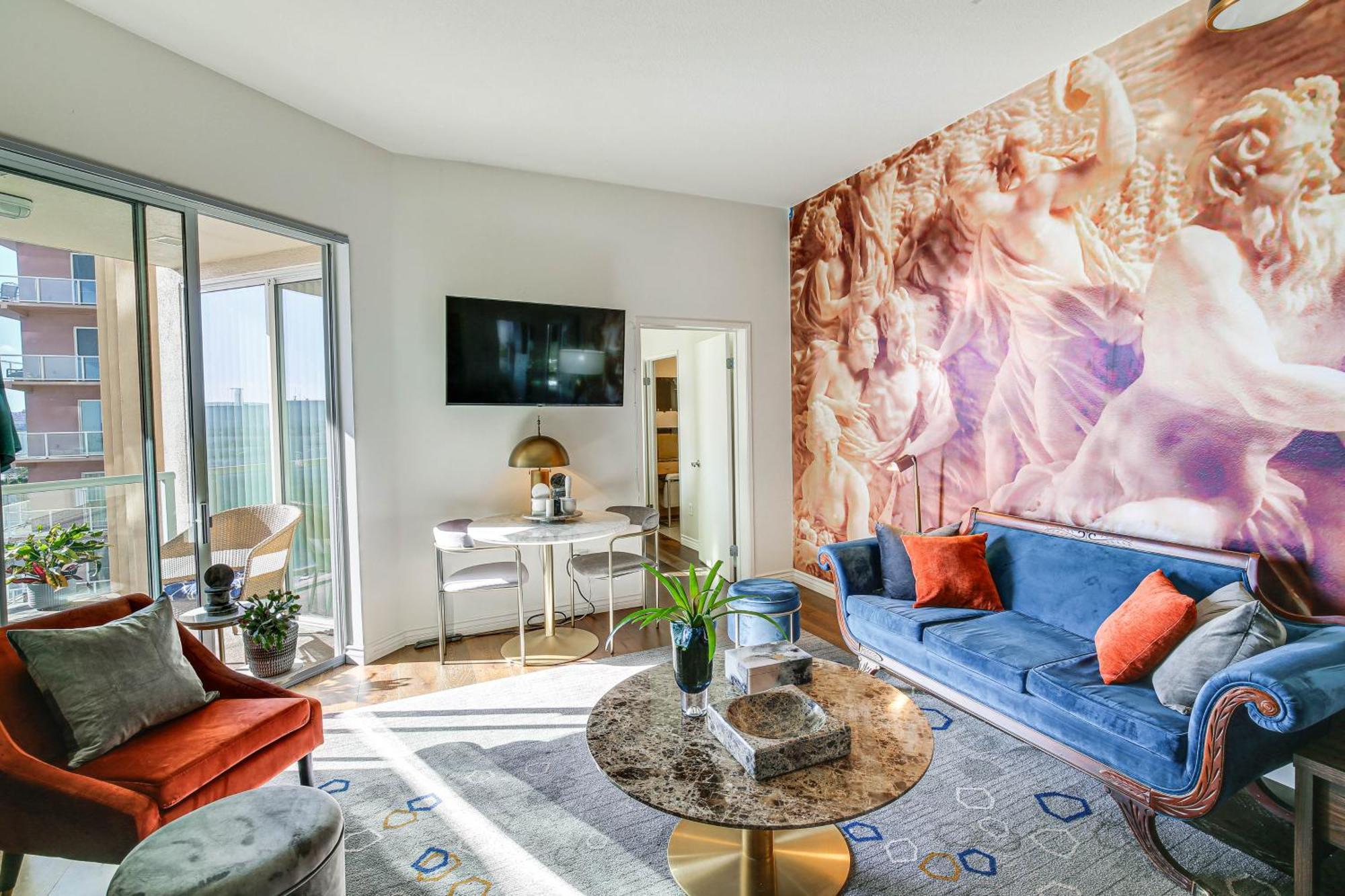 Luxe Long With Pool 1 Mi To Shoreline! *