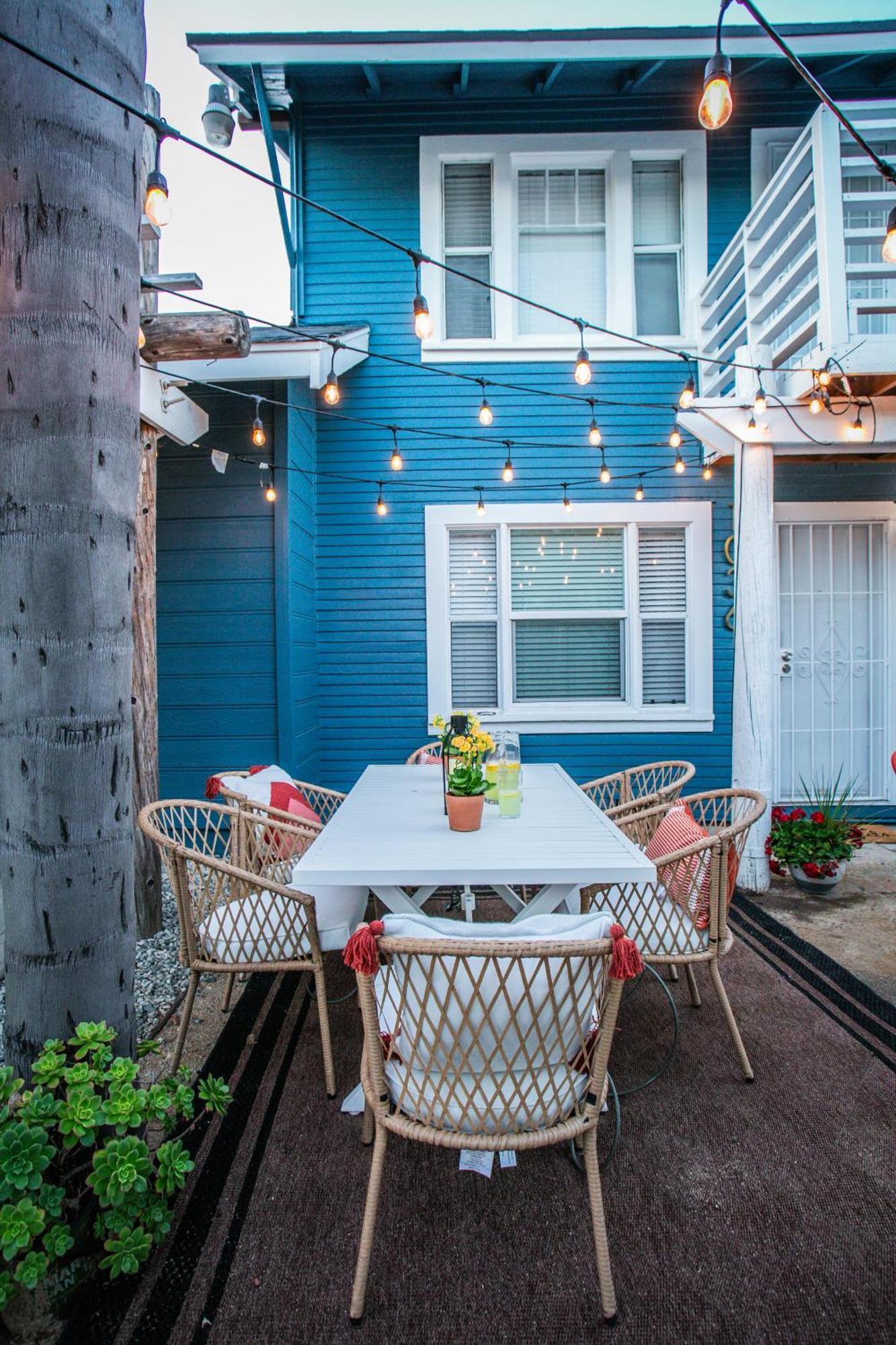 Charming Historic Mins To Convention Center, Beaches And Downtown Attractions Daire *