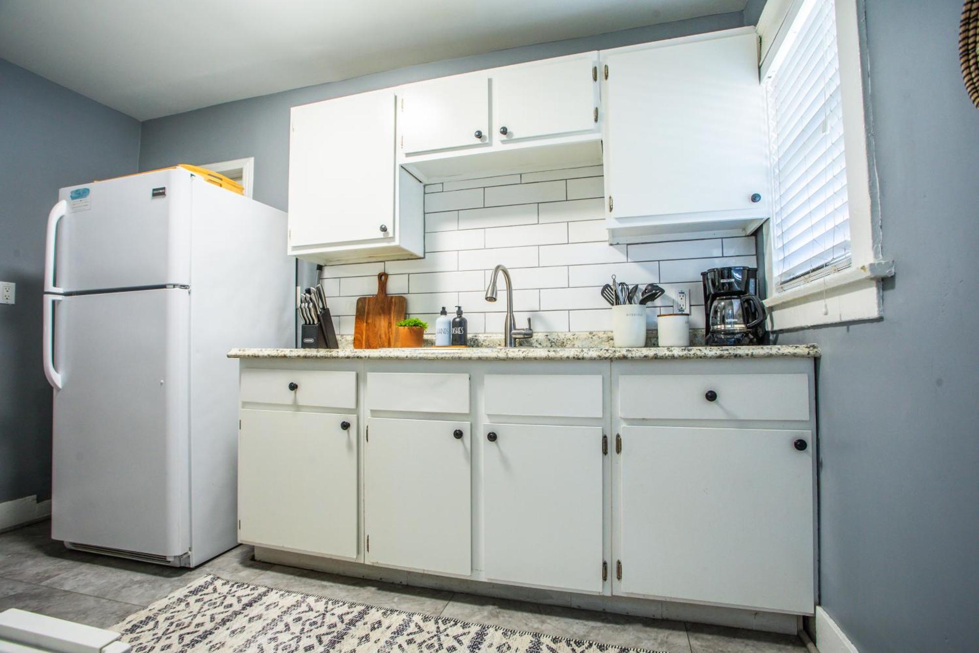 Charming Historic Mins To Convention Center, Beaches And Downtown Attractions *