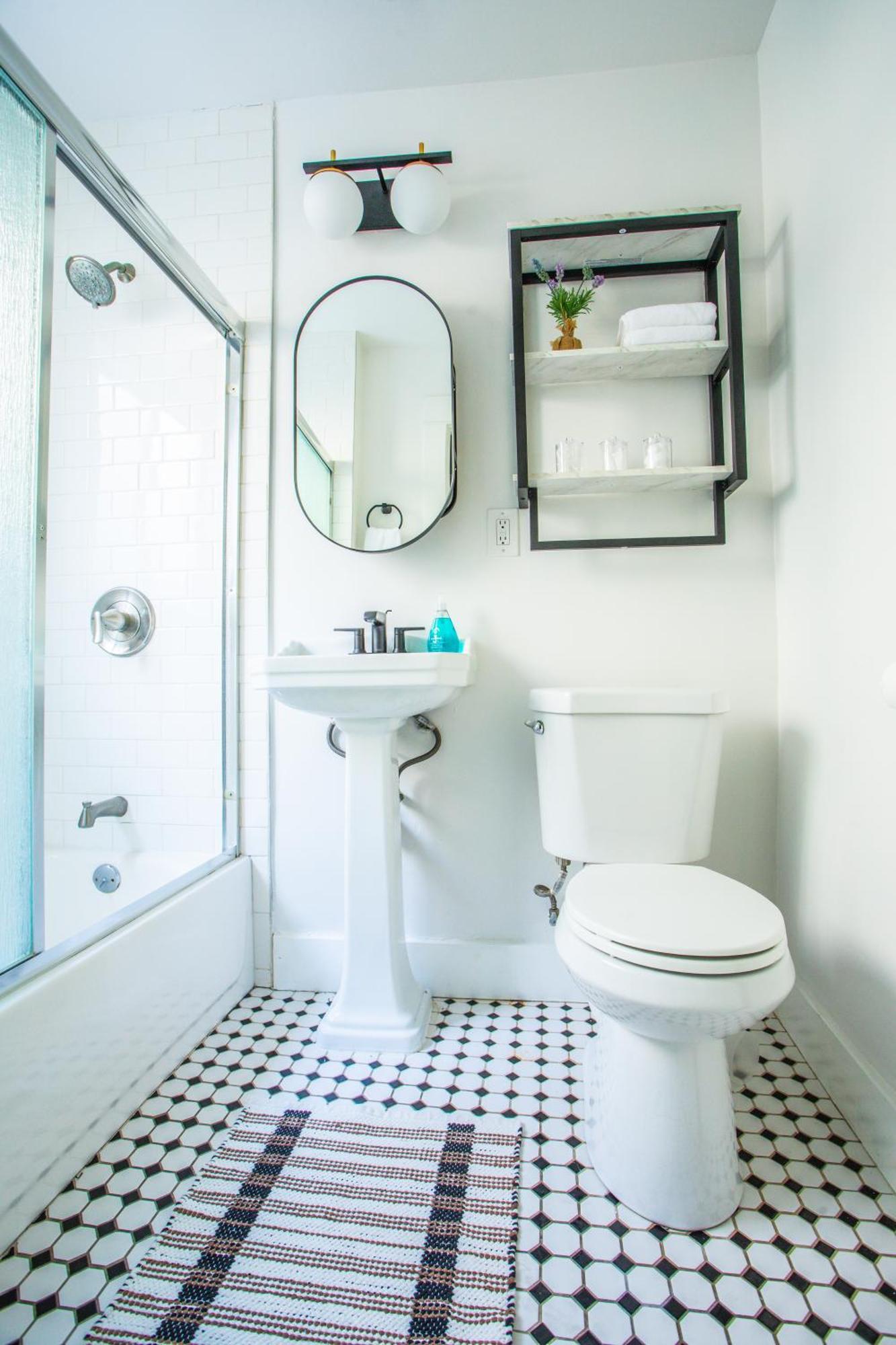 Charming Historic Mins To Convention Center, Beaches And Downtown Attractions Daire *