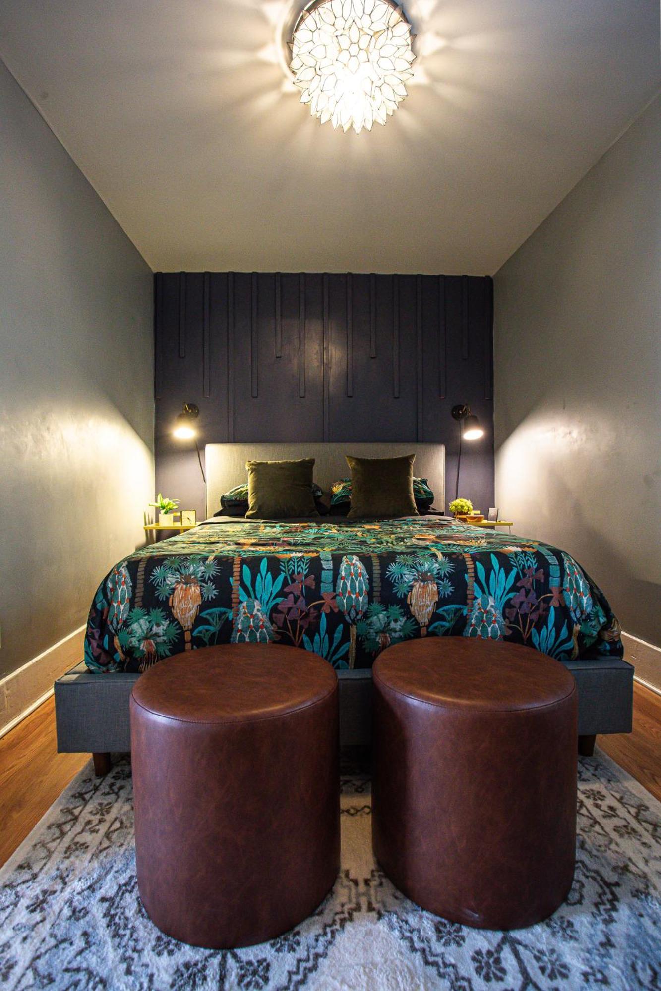 Charming Historic Mins To Convention Center, Beaches And Downtown Attractions Daire Long Beach