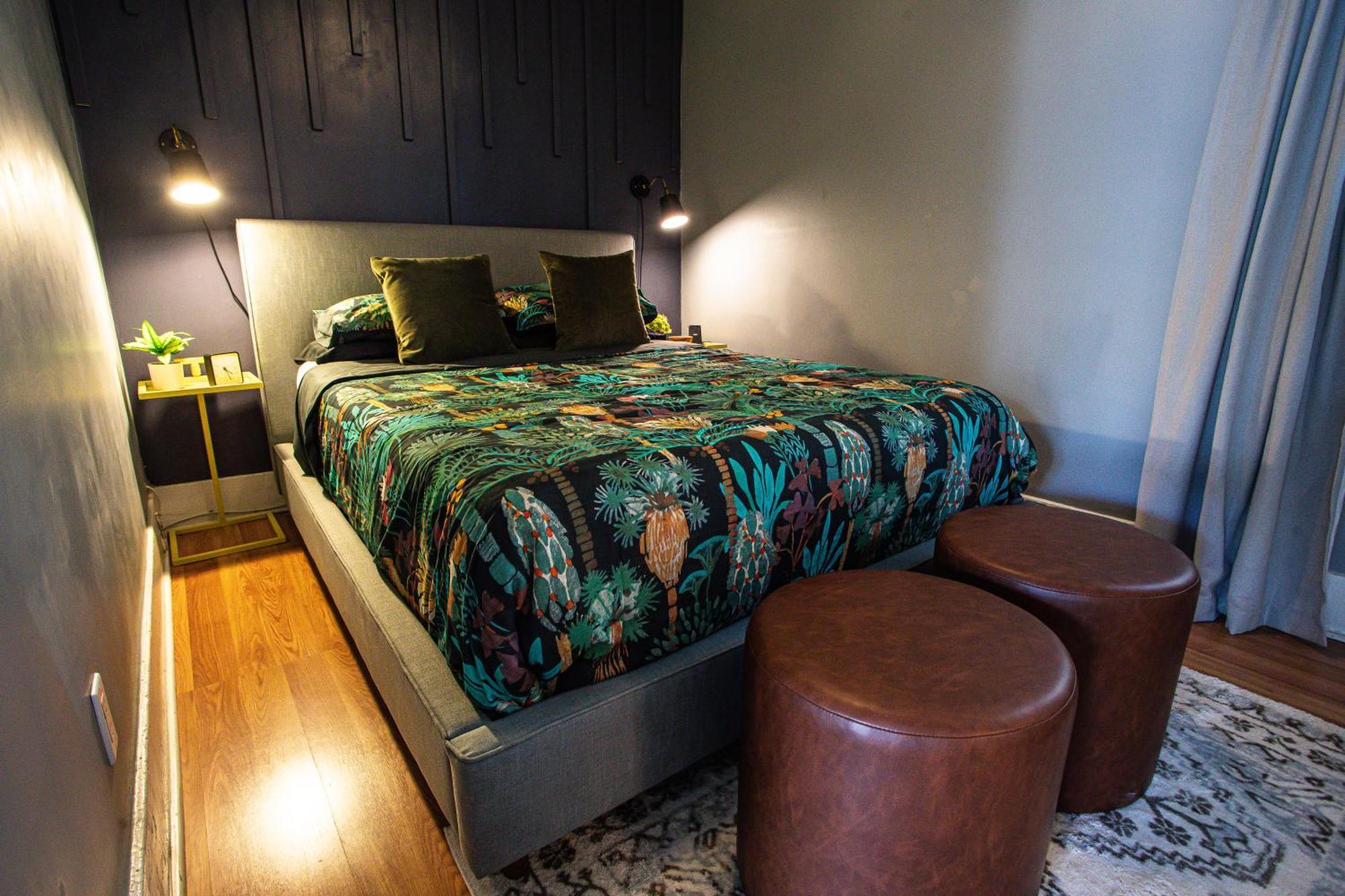 Charming Historic Mins To Convention Center, Beaches And Downtown Attractions Daire *