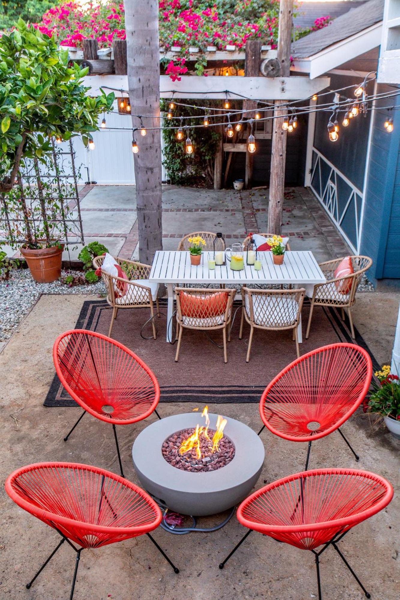 Charming Historic Mins To Convention Center, Beaches And Downtown Attractions * Long Beach