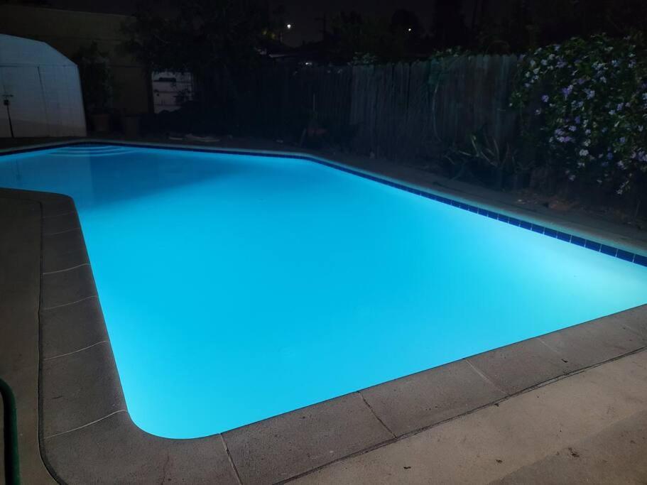 Apartment Urban +hot Tub+pool *
