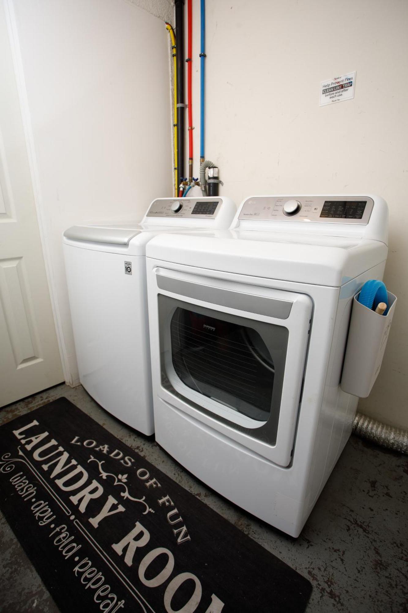 Daire Charming Historic Mins To Convention Center, Beaches And Downtown Attractions Long Beach