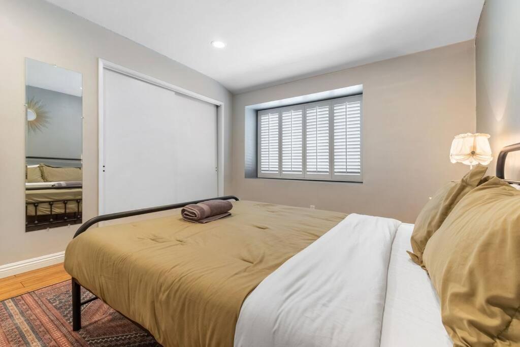 Golf Peaceful Prime Location And Fun Games *