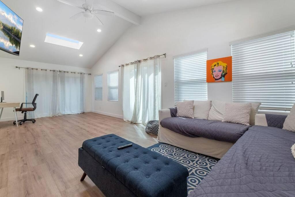 Golf Peaceful Prime Location And Fun Games *