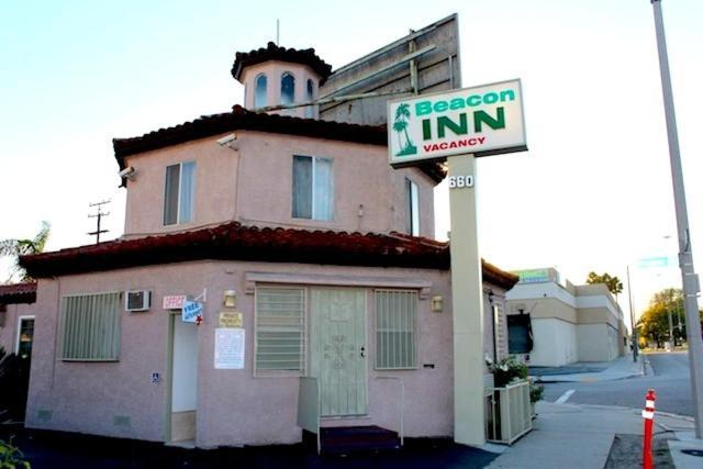 Motel Beacon