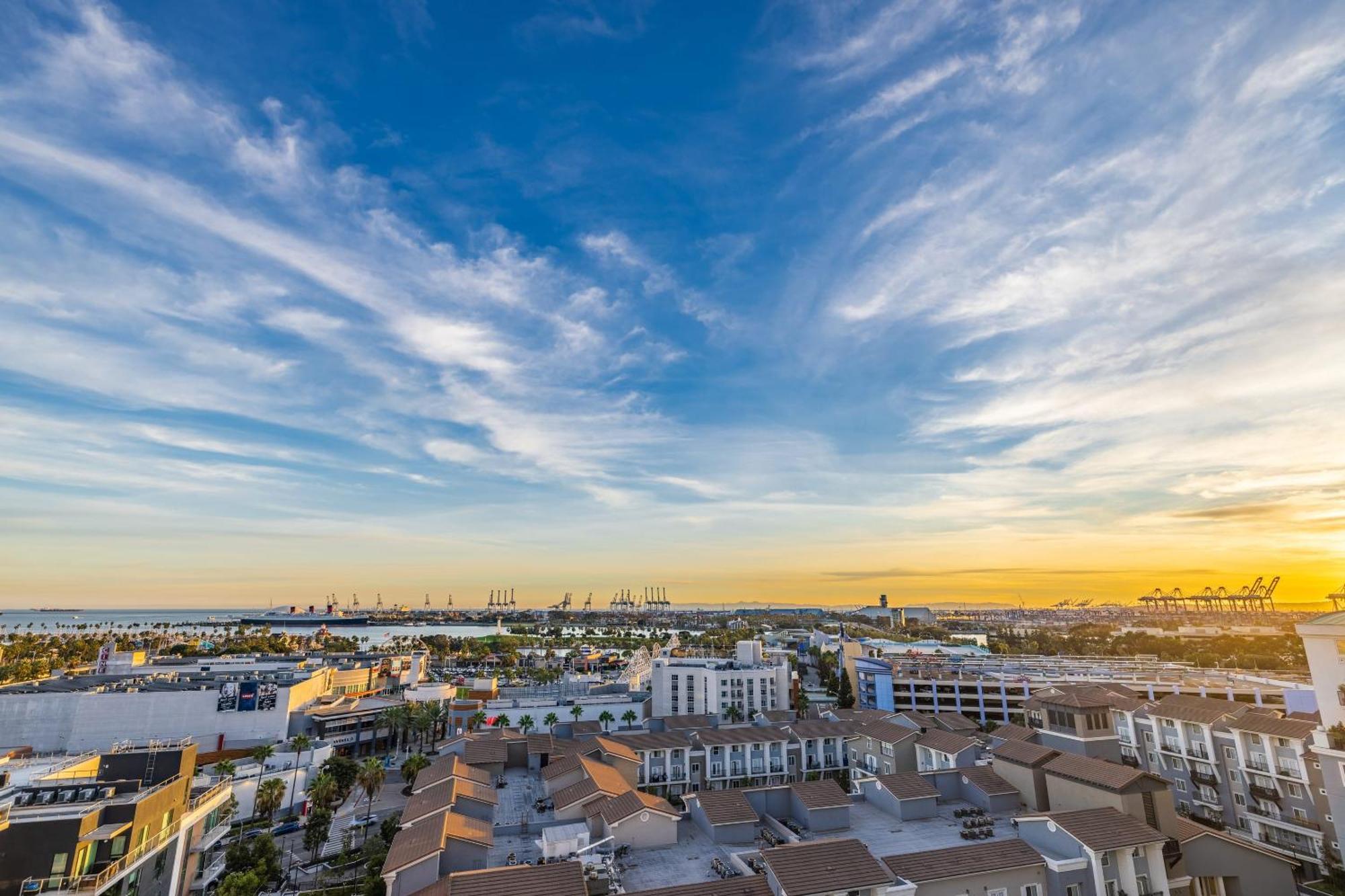 @ Marbella Lane - Aesthetic 2br W/ocean Views Daire *