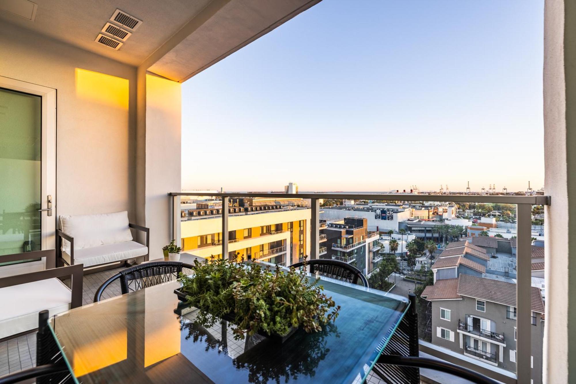 @ Marbella Lane - Aesthetic 2br W/ocean Views