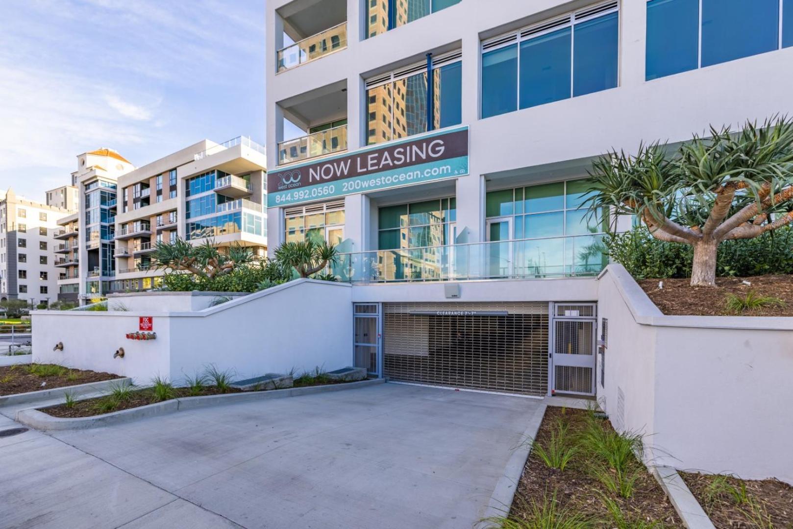 @ Marbella Lane - Luxurious 3br Penthouse
