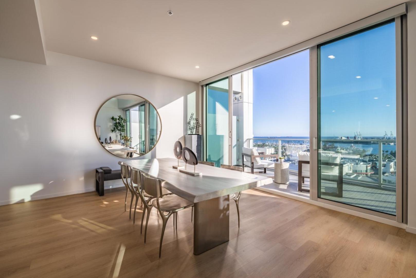 @ Marbella Lane - Luxurious 3br Penthouse *