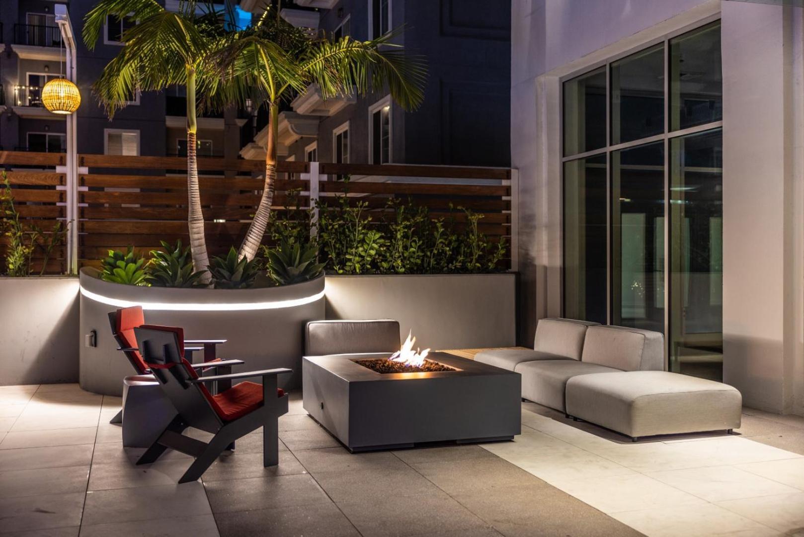 @ Marbella Lane - Luxurious 3br Penthouse *