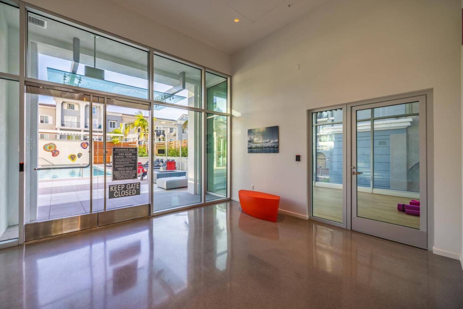 @ Marbella Lane - Luxurious 3br Penthouse