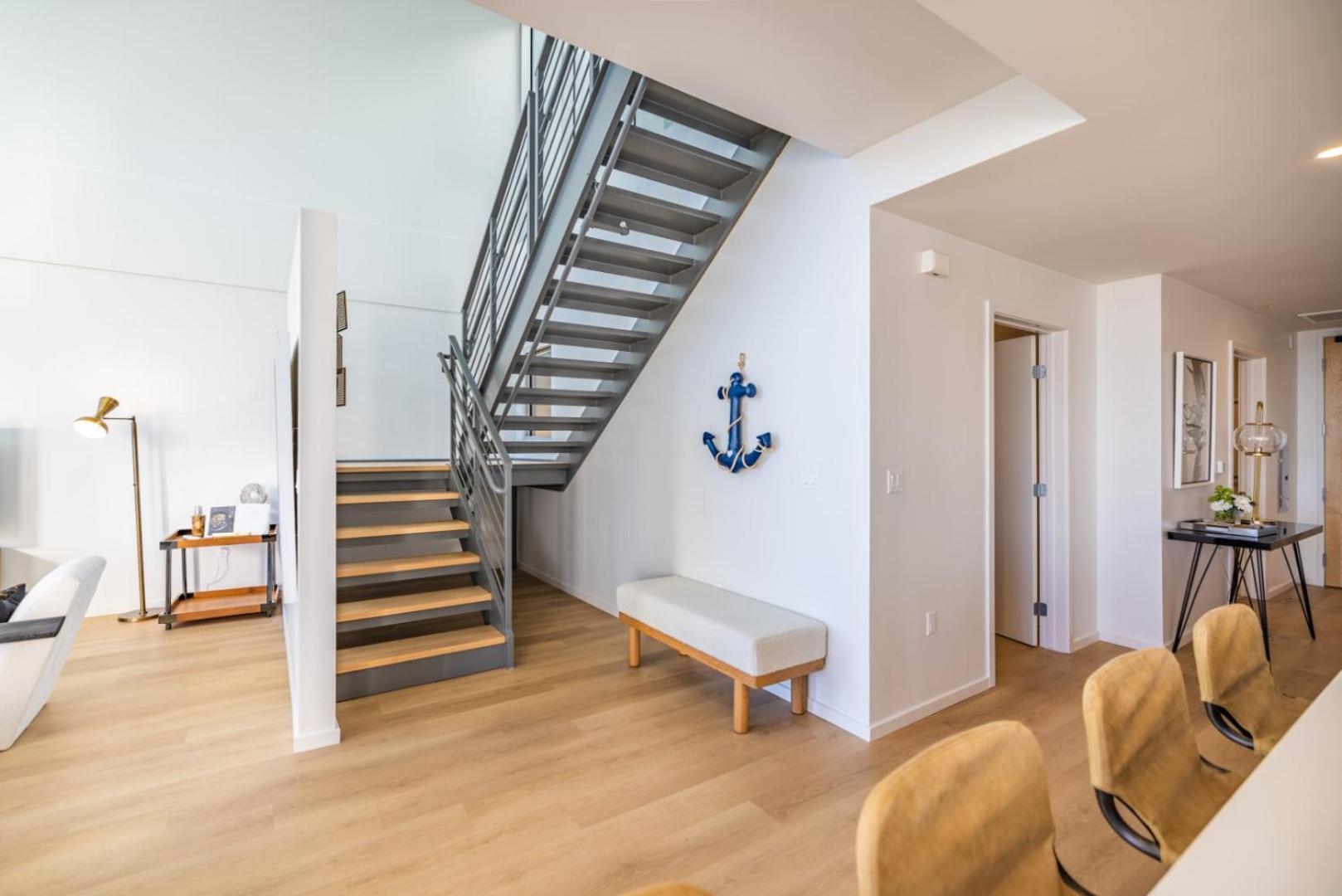 @ Marbella Lane - Luxurious 3br Penthouse