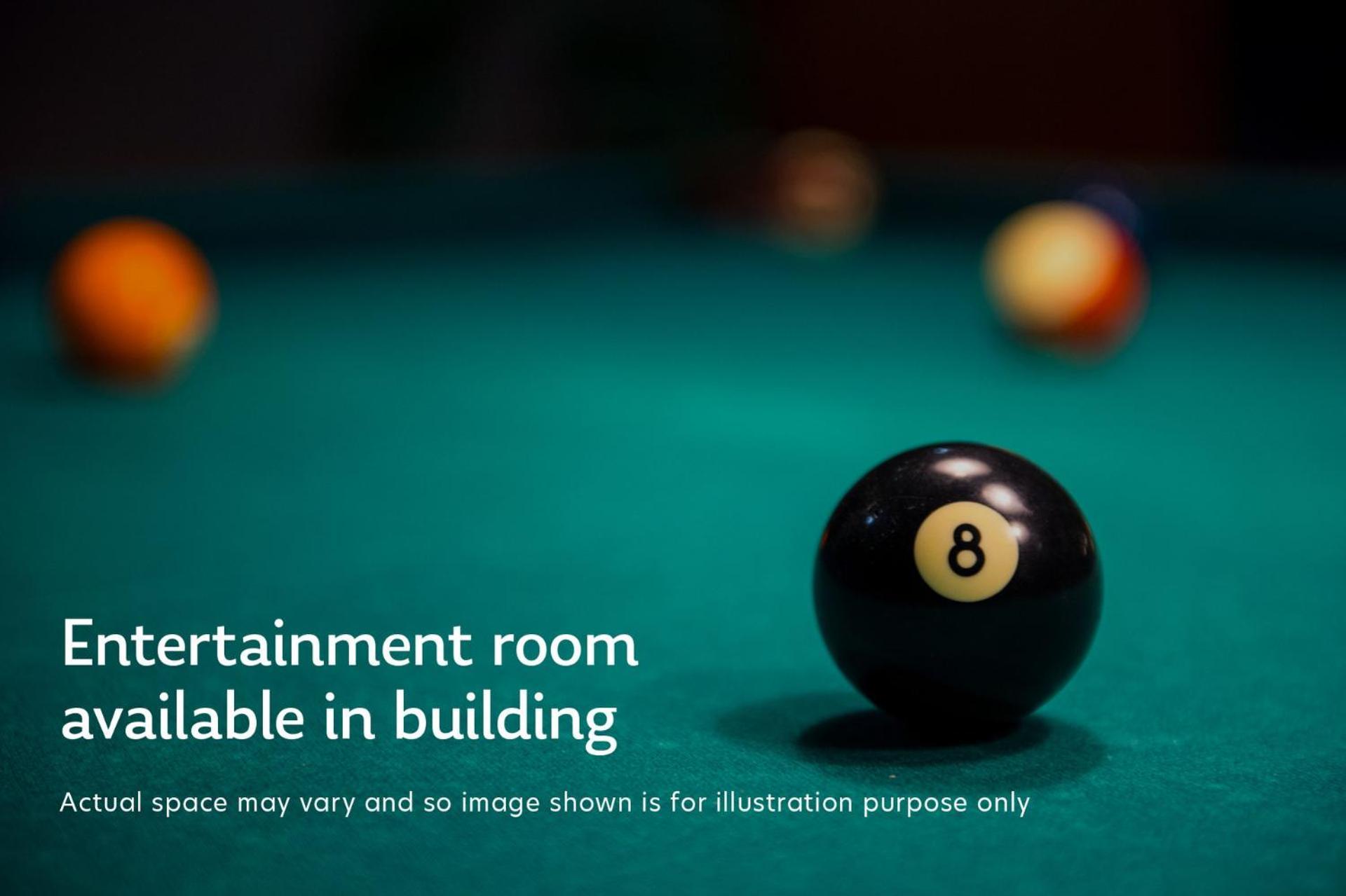 Daire Long 2br W Gym Pool Nr Shops Bars Lax-619 *