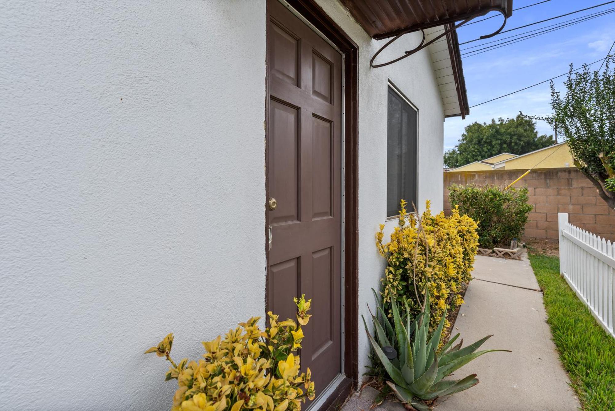 Holiday home Heartwell Park Beauty Long *