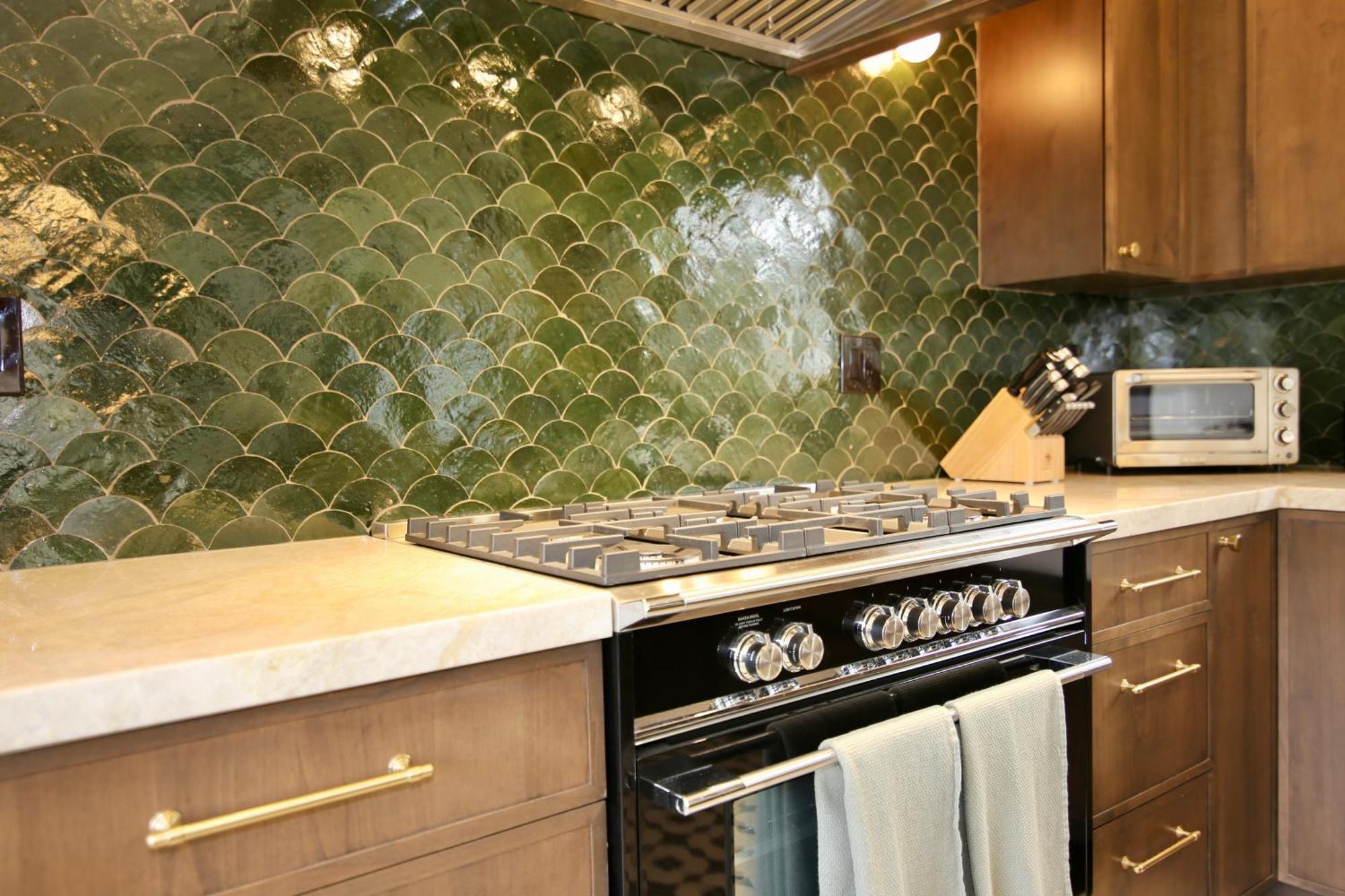 Encanto- Luxe Spanish With 6 King Bedrooms, Courtyard And New Game Holiday home Long Beach