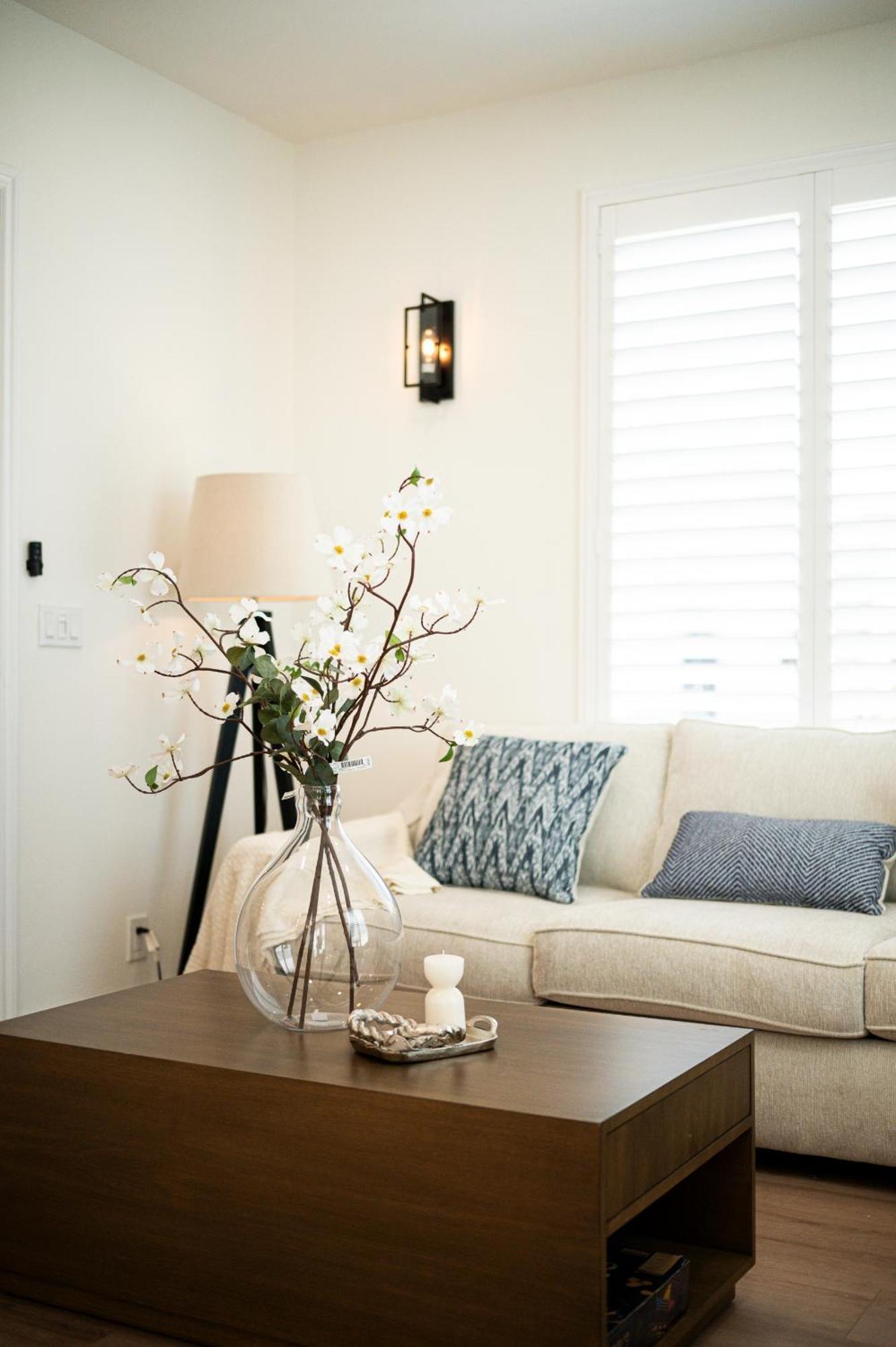 Tatil Evi Cozy Retreat Near Downtown - Perfect For Families Long Beach